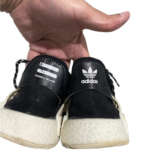 Chanel X Pharrel collab Genuine 100% size 11 US without Box. - Picture 1 of 7